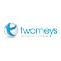 Twomeys