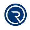 Rivetus Rehabilitation