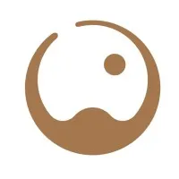 WORKSPOT Taipei WORKSPOT Taipei