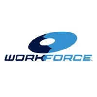 Work Force Group