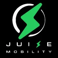 Juise Mobility