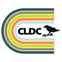 Civil Liberties Defense Center