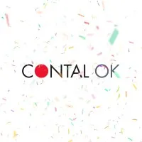 CONTAL OK, spol. s r.o.