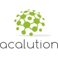 Acalution