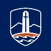 Pepperdine University Pepperdine University