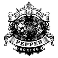 Pepperboxing LLC