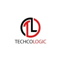TechCoLogic