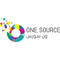 OneSource Kuwait