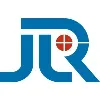 JLR
