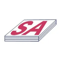 Jurutera Perunding Struktur Awam