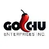 Gochu Enterprises Inc. Gochu Enterprises Inc.