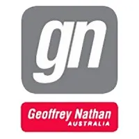 GN Australia Ltd