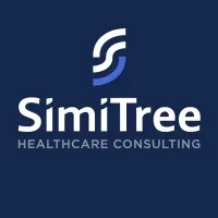 SimiTree Coding Department 