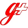 Garagistic Garagistic