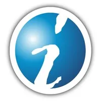 Innovative Technologies Zimbabwe