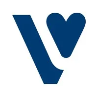 Thrive Pet Healthcare Specialists of Mansfield