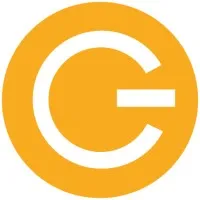 CustomGuide