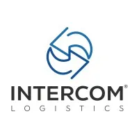 Intercom Logistics