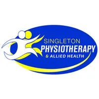 Singleton Physiotherapy and Allied Health
