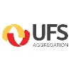 UFS Aggregation UFS Aggregation
