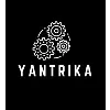 Yantrika - Departmental Club of NIT Sikkim Yantrika - Departmental Club of NIT Sikkim