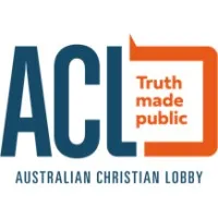 Australian Christian Lobby