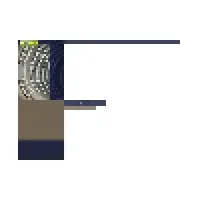 Constr Metalliques Prefabrication Arle