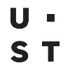Pragmasys (Acquired by UST)
