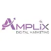 Amplix Digital