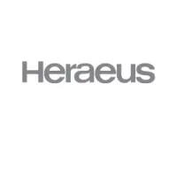 Heraeus email address