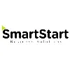 Smartstart Business Solutions Smartstart Business Solutions