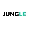 JUNGLE Tech - Software Development JUNGLE Tech - Software Development