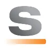 Silver Bullet Technologies, LLC Silver Bullet Technologies, LLC