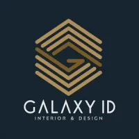 GALAXY ID CO.,LTD