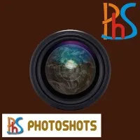 Photoshots