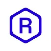 Resilience Health Resilience Health
