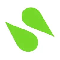 SPING
