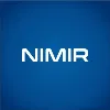 NIMIR NIMIR