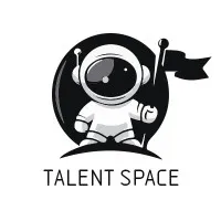 Talent Space
