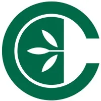 PT Cultiva Tunas Niaga