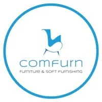 Comfurn Furnitures