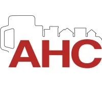 Attainable Homes Calgary