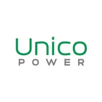 Unico Power