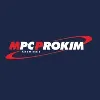 MPCPROKIM MPCPROKIM