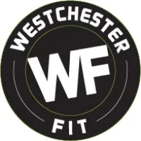 Westchester Fit