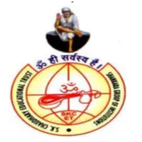 Shankara Institute of Technology, Jaipur