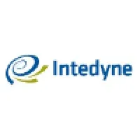 Intedyne LLC