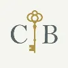 Copper Builders Copper Builders