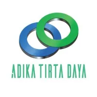 Adika Tirta Daya