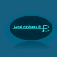 Lund Advisors Chengdu
